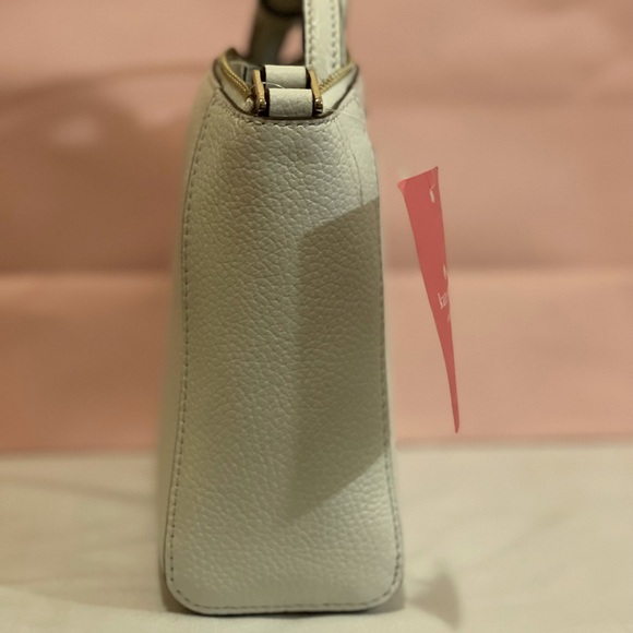 Kate Spade Monica Crossbody - Picture 2 of 8